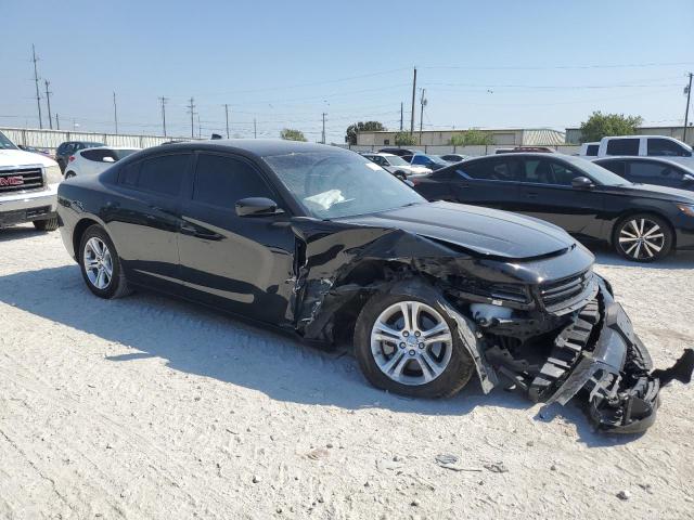 Photo 4 from auction – 2023 DODGE CHARGER SX with VIN 2C3CDXBG0PH656956