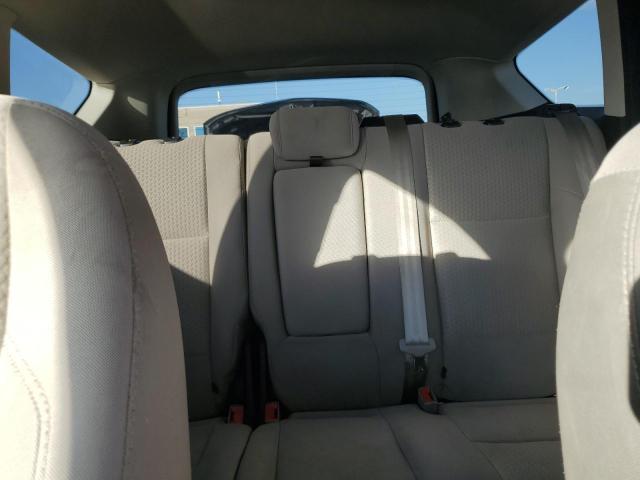 Photo 10 from auction – 2017 FORD ESCAPE SE with VIN 1FMCU0GD7HUB03877