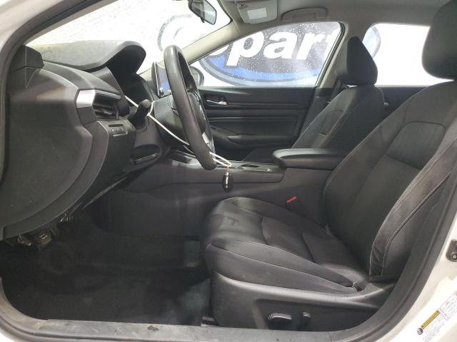 Photo 7 from auction – 2019 NISSAN ALTIMA S with VIN 1N4BL4BV8KN310361