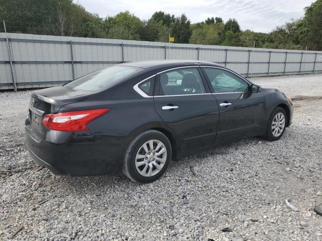 Photo 3 from auction – 2016 NISSAN ALTIMA 2.5 with VIN 1N4AL3AP9GN343160