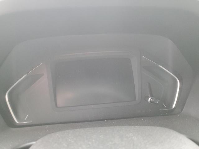 Photo 9 from auction – 2024 HONDA ODYSSEY EX with VIN 5FNRL6H66RB040883