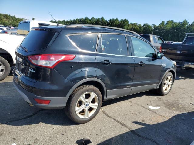 Photo 3 from auction – 2016 FORD ESCAPE SE with VIN 1FMCU0GX3GUB05070