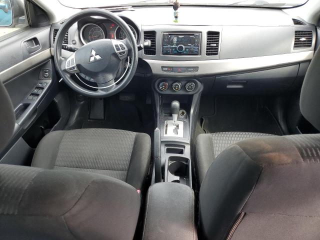Photo 8 from auction – 2013 MITSUBISHI LANCER ES/ with VIN JA32U2FU8DU017287