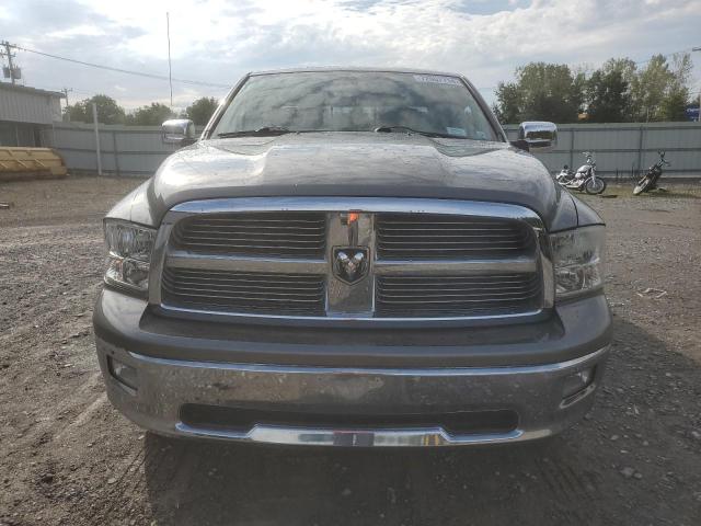 Photo 5 from auction – 2012 DODGE RAM 1500 S with VIN 1C6RD7GT5CS122048