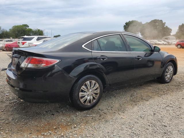 Foto 3 de la subasta – 2009 MAZDA 6 I con VIN 1YVHP80A495M26371