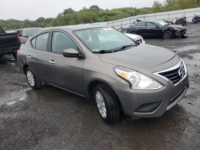 Photo 4 from auction – 2015 NISSAN VERSA S with VIN 3N1CN7AP1FL842458