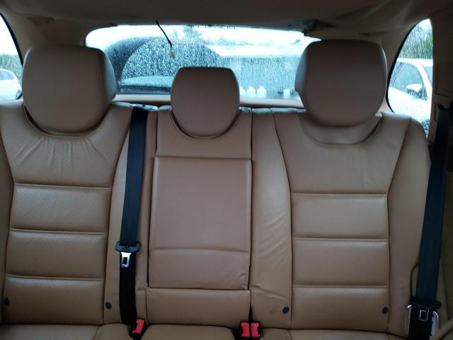 Photo 10 from auction – 2005 PORSCHE CAYENNE with VIN WP1AB29P45LA60748