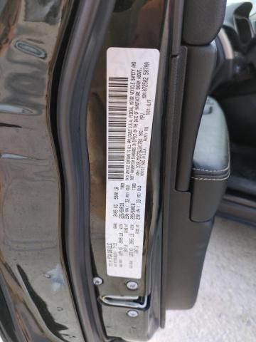 Photo 14 from auction – 2016 JEEP CHEROKEE L with VIN 1C4PJMDS7GW101784