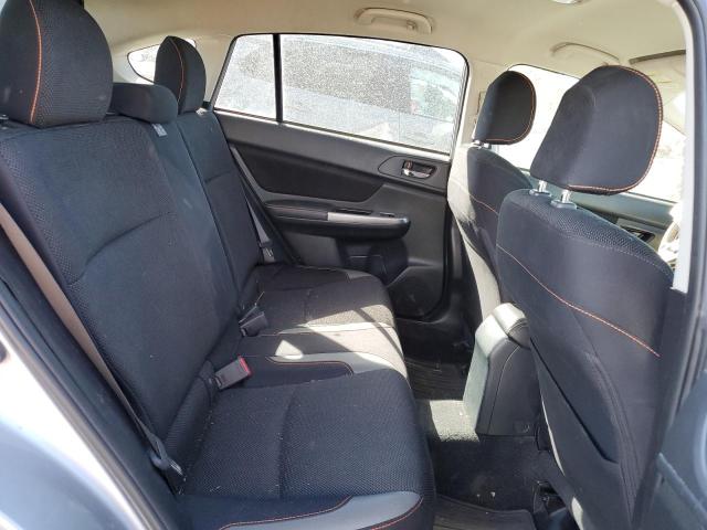 Photo 10 from auction – 2016 SUBARU CROSSTREK with VIN JF2GPADC3G8214871