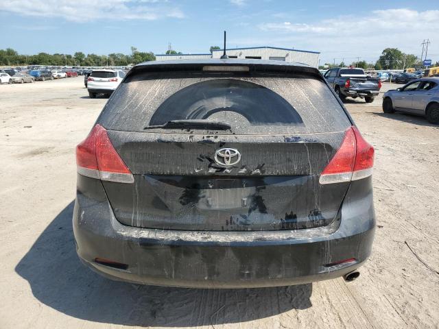 Photo 6 from auction – 2010 TOYOTA VENZA with VIN 4T3ZA3BB5AU029379