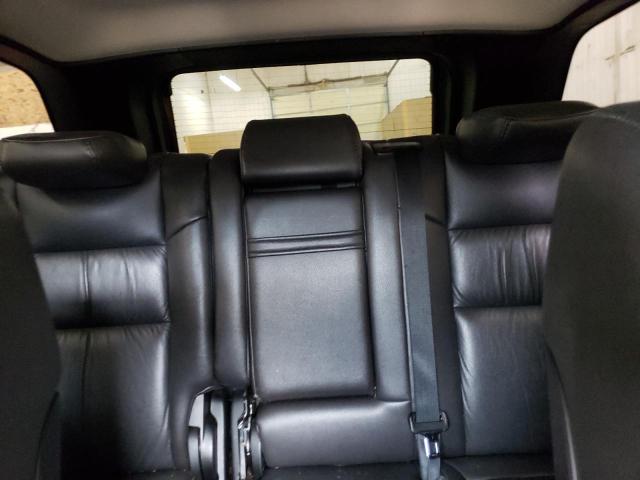 Photo 10 from auction – 2011 JEEP GRAND CHER with VIN 1J4RR4GG9BC657172
