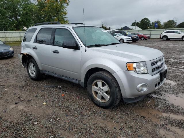 Foto 4 de la subasta – 2012 FORD ESCAPE XLT con VIN 1FMCU9D74CKB98275