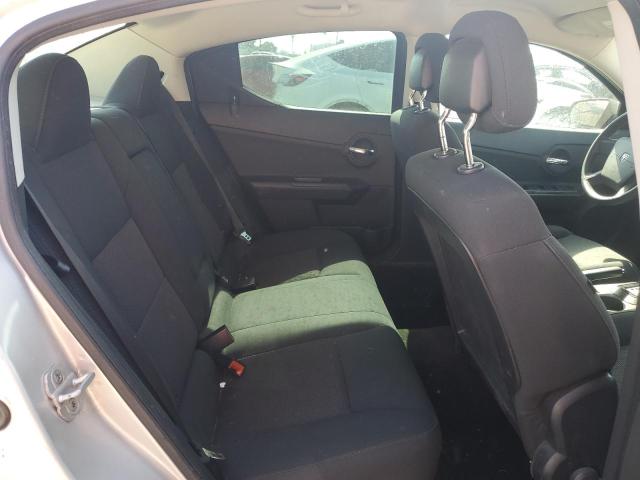 Photo 10 from auction – 2010 DODGE AVENGER SX with VIN 1B3CC4FB7AN173069