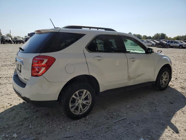 Photo 3 from auction – 2016 CHEVROLET EQUINOX LT with VIN 2GNFLFEK0G6244206