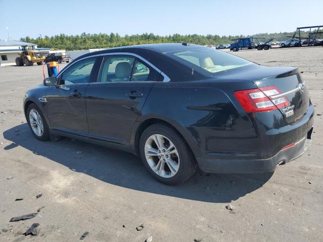 Photo 2 from auction – 2014 FORD TAURUS SEL with VIN 1FAHP2H84EG141498