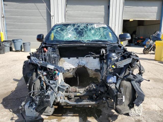 Photo 5 from auction – 2015 JEEP GRAND CHER with VIN 1C4RJFJT9FC607876