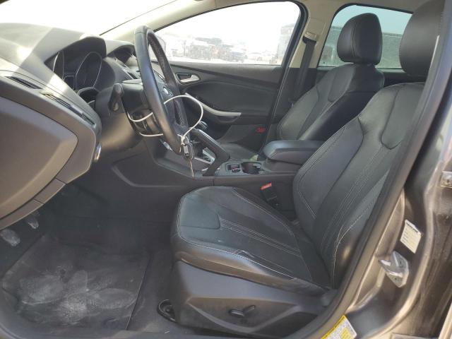 Photo 7 from auction – 2014 FORD FOCUS SE with VIN 1FADP3F2XEL149874