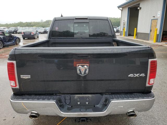Photo 6 from auction – 2017 RAM 1500 LARAM with VIN 1C6RR7NT3HS595491