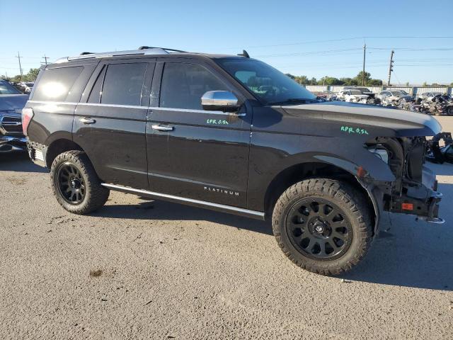 Photo 4 from auction – 2019 FORD EXPEDITION with VIN 1FMJU1MT9KEA30893
