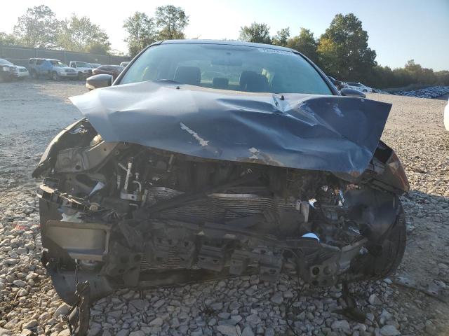 Photo 5 from auction – 2015 FORD FOCUS SE with VIN 1FADP3F20FL235261
