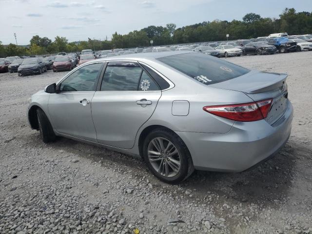 Photo 2 from auction – 2016 TOYOTA CAMRY LE with VIN 4T1BF1FK0GU186160