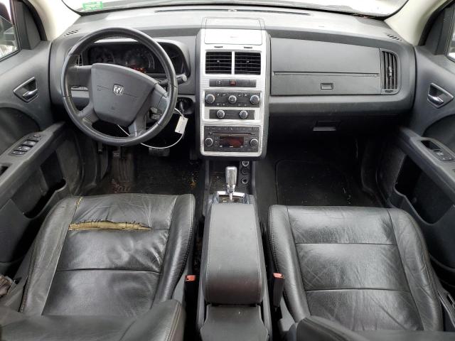Zdjęcie 8 z aukcji – 2010 DODGE JOURNEY SX z VIN 3D4PG5FV8AT233030