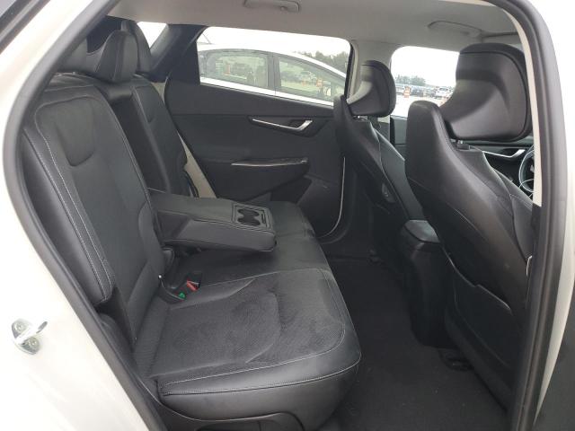 Photo 11 from auction – 2022 KIA EV6 LIGHT with VIN KNDC34LA8N5065382