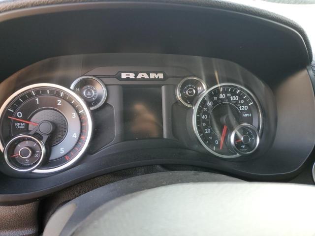 Photo 9 from auction – 2021 RAM 3500 TRADE with VIN 3C63RRGL8MG603732