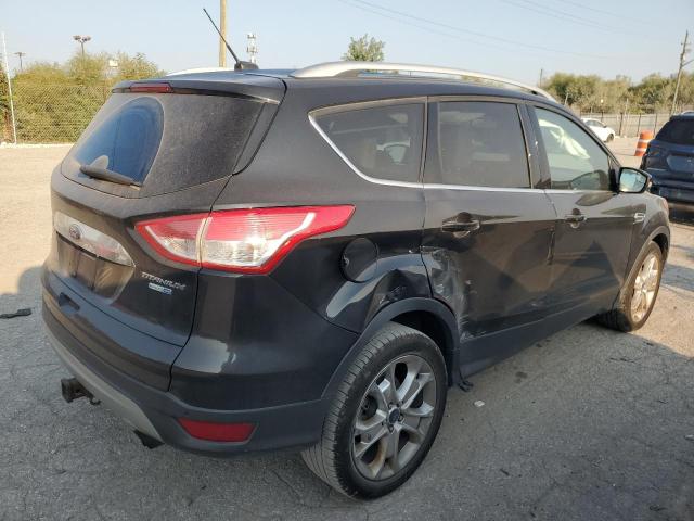 Photo 3 from auction – 2015 FORD ESCAPE TIT with VIN 1FMCU9J90FUB17920