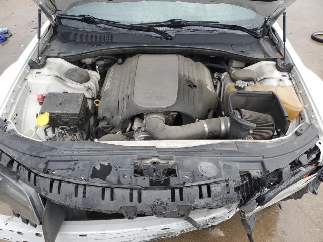 Photo 11 from auction – 2014 CHRYSLER 300 S with VIN 2C3CCABT7EH145318