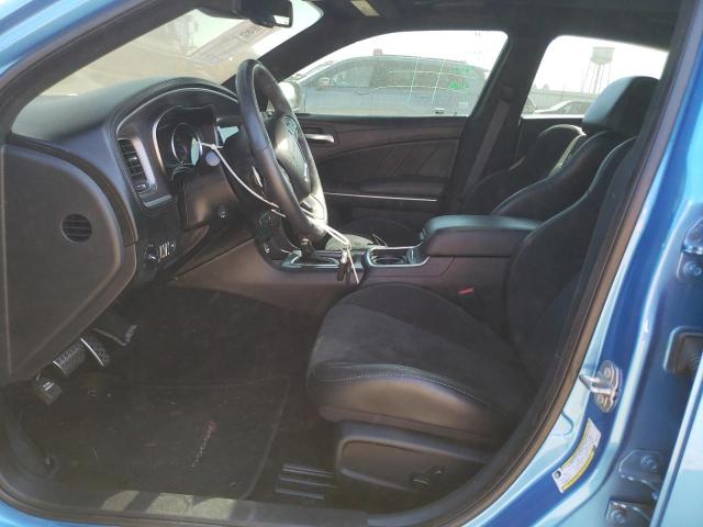 Photo 7 from auction – 2019 DODGE CHARGER SC with VIN 2C3CDXGJ9KH611124