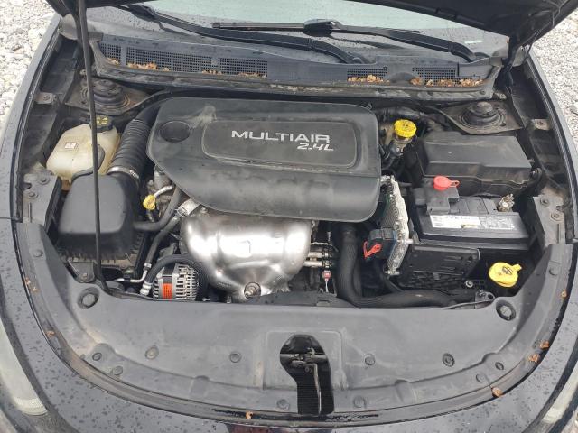 Photo 11 from auction – 2014 DODGE DART SXT with VIN 1C3CDFBB5ED681022