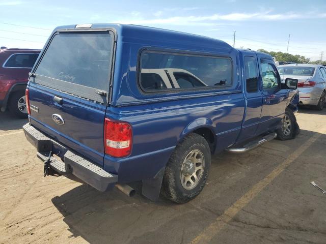 Photo 3 from auction – 2011 FORD RANGER SUP with VIN 1FTLR4FE0BPA21826