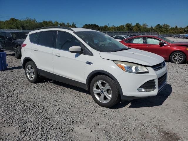 Photo 4 from auction – 2016 FORD ESCAPE SE with VIN 1FMCU0GX6GUB19805