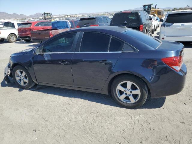 Photo 2 from auction – 2015 CHEVROLET CRUZE LT with VIN 1G1PC5SB4F7187110
