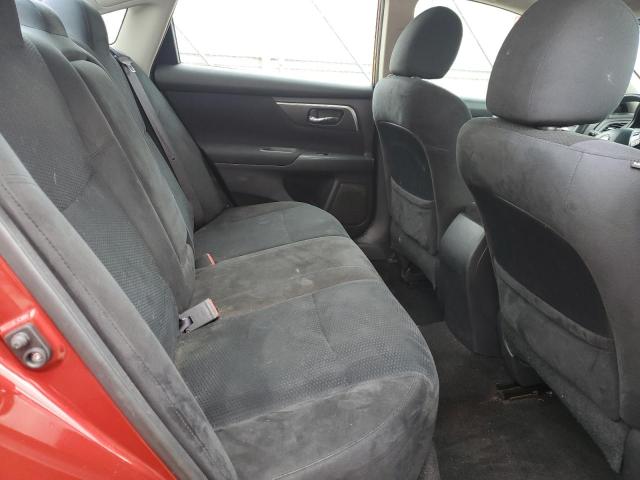 Photo 10 from auction – 2015 NISSAN ALTIMA 2.5 with VIN 1N4AL3AP5FC181537