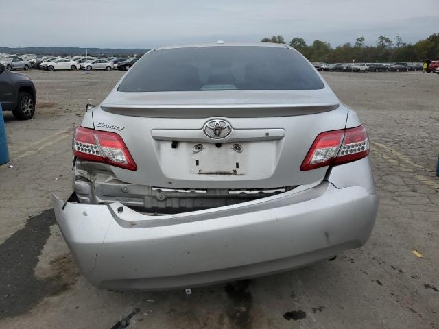 صورة رقم 6 من المزاد - 2011 TOYOTA CAMRY BASE مع VIN 4T1BF3EK8BU148164