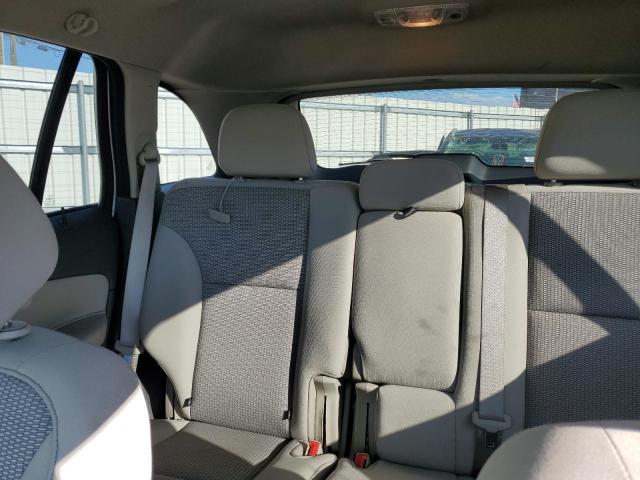 Photo 10 from auction – 2014 FORD EDGE SEL with VIN 2FMDK3JC0EBB83570