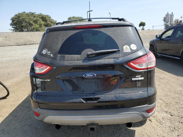 صورة رقم 6 من المزاد - 2013 FORD ESCAPE SE مع VIN 1FMCU0G99DUC35805