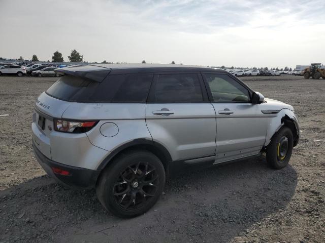 Photo 3 from auction – 2015 LAND ROVER RANGE ROVE with VIN SALVR2BG5FH050798