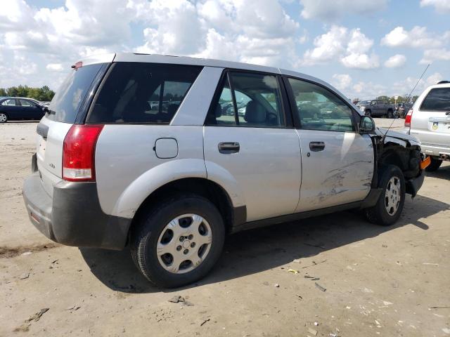 Photo 3 from auction – 2003 SATURN VUE with VIN 5GZCZ43D63S897678