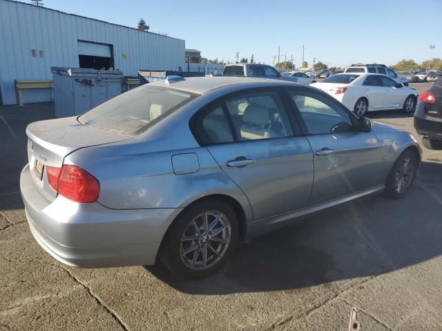 Photo 3 from auction – 2010 BMW 328 I SULE with VIN WBAPH5C55AA439652