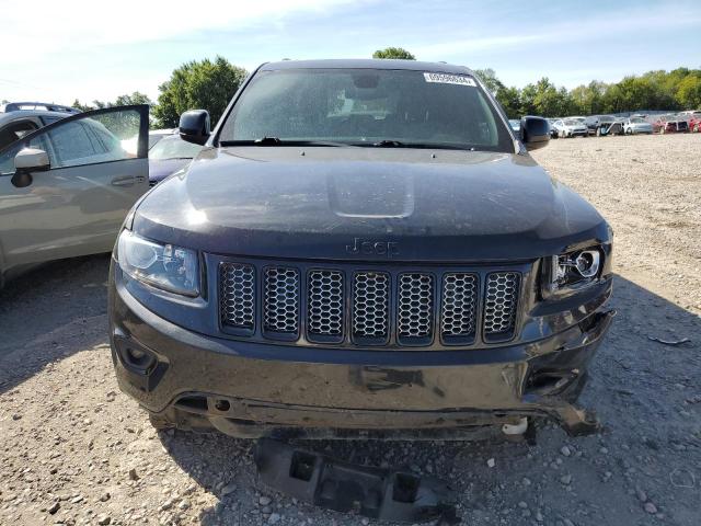 Photo 5 from auction – 2014 JEEP GRAND CHER with VIN 1C4RJFAG2EC486903
