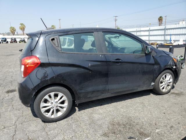 Photo 3 from auction – 2020 CHEVROLET SPARK 1LT with VIN KL8CD6SA3LC449677