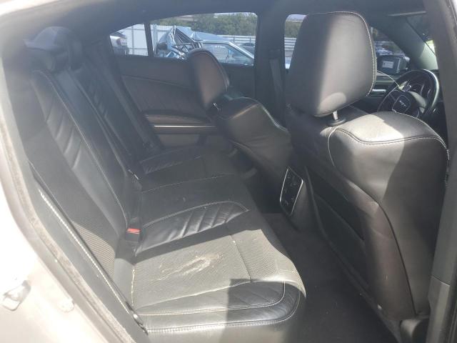Photo 10 from auction – 2016 DODGE CHARGER SR with VIN 2C3CDXEJ9GH285819