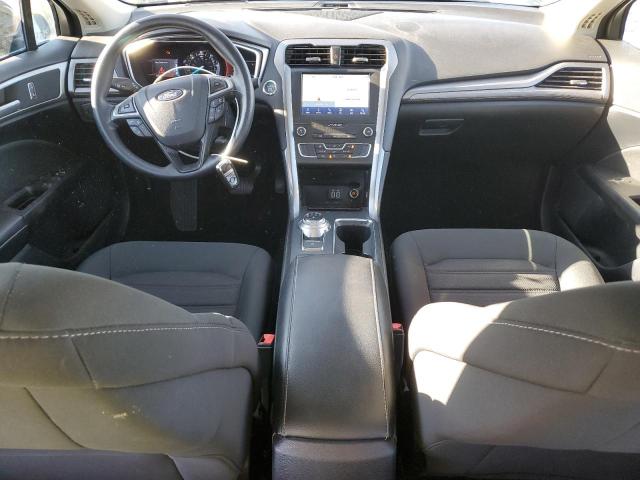 Photo 8 from auction – 2019 FORD FUSION SE with VIN 3FA6P0LU9KR200002