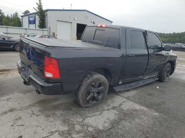 Photo 3 from auction – 2019 RAM 1500 CLASS with VIN 1C6RR7LT7KS569289