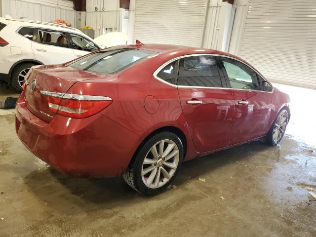 Photo 3 from auction – 2013 BUICK VERANO CON with VIN 1G4PR5SK9D4122835