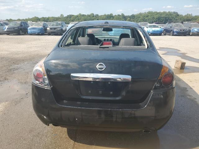Photo 6 from auction – 2011 NISSAN ALTIMA BAS with VIN 1N4AL2AP6BN517012