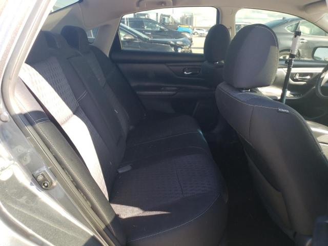 Photo 10 from auction – 2017 NISSAN ALTIMA 2.5 with VIN 1N4AL3AP2HN321986